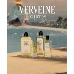 4 - L'Occitane Verveine 75 ml Donna