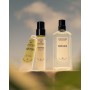 5 - L'Occitane Verveine 75 ml Donna