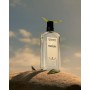 6 - L'Occitane Verveine Eau De Toilette 75ml