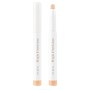 1 - PUPA Milano High Precision Concealer 001 Porcelain 1.4 g