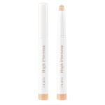 1 - PUPA Milano High Precision Concealer 001 Porcelain 1.4 g