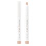 1 - PUPA Milano High Precision Concealer 002 Light Beige 1.4 g