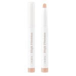 1 - PUPA Milano High Precision concealer makeup 1.4 g 002 Light Beige
