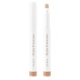1 - PUPA Milano High Precision Concealer 003 Cream Beige 1.4 g