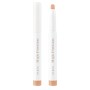 1 - PUPA Milano High Precision concealer makeup 1.4 g 004 Warm Beige