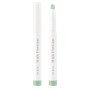 1 - PUPA Milano High Precision Concealer 005 Green 1.4 g