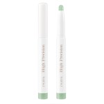 1 - PUPA Milano High Precision concealer makeup 1.4 g 005 Green