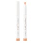 1 - PUPA Milano High Precision Concealer 006 Peach 1.4 g