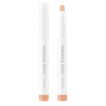 1 - PUPA Milano High Precision concealer makeup 1.4 g 006 Peach