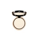 2 - Giorgio Armani Cosmetics Luminous Silk Compact Empty Case