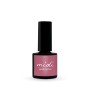 1 - La Jolie Smalto gel midi nail polish Rose