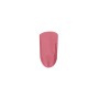 2 - La Jolie Smalto gel midi 256 Rosa intenso