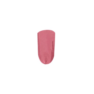 2 - La Jolie Smalto gel midi 256 Rosa intenso