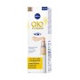 1 - NIVEA Q10 Power eye concealer makeup 4 ml 02 Nude