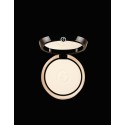 3 - Giorgio Armani Cosmetics Luminous Silk Compact astuccio compatto per trucchi Nero