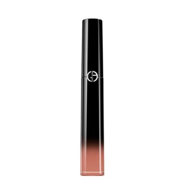 1 - Giorgio Armani Ecstasy Lacquer Lip Gloss – Lacca Labbra