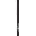 1 - Maybelline Lasting Drama Matita Automatica​ Black Out Drama