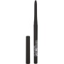 2 - Maybelline Lasting Drama Matita Automatica​ Black Out Drama