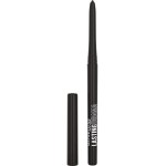 2 - Maybelline Lasting Drama Matita Automatica​ Black Out Drama