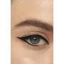4 - Maybelline Lasting Drama Matita Automatica​ Black Out Drama