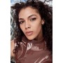 5 - Maybelline Lasting Drama Matita Automatica​ Black Out Drama