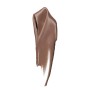 2 - Giorgio Armani Cosmetics Rouge D'armani 101 4 g 4 ml Sand Shine