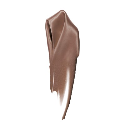 2 - Giorgio Armani Cosmetics Rouge D'armani 101 4 g 4 ml Sand Shine