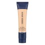 1 - Giorgio Armani Face Fabric Fondotinta