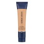 1 - Giorgio Armani Face Fabric Fondotinta