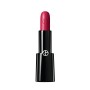 1 - Giorgio Armani Cosmetics Rouge D'armani 514 4 g 4 ml Eccentrico