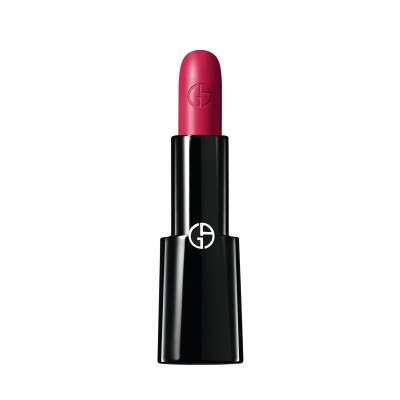 1 - Giorgio Armani Cosmetics Rouge D'armani 514