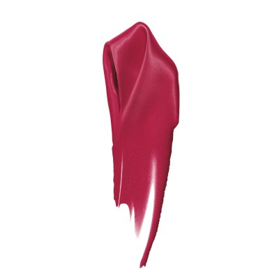 2 - Giorgio Armani Cosmetics Rouge D'armani 514