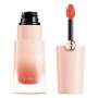 1 - Giorgio Armani Cosmetics Neo Nude A-Blush 30