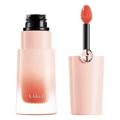 1 - Giorgio Armani Cosmetics Neo Nude A-Blush 30
