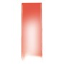 2 - Giorgio Armani Cosmetics Neo Nude A-Blush 30