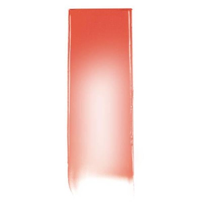 2 - Giorgio Armani Cosmetics Neo Nude A-Blush 30
