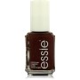1 - Essie Thigh high, 13.5 ml