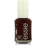 1 - Essie Thigh high, 13.5 ml
