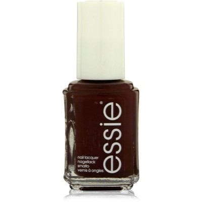 1 - Essie Thigh high, 13.5 ml