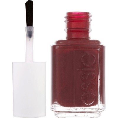 2 - Essie Thigh high, 13.5 ml