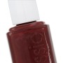 3 - Essie Thigh high, 13.5 ml