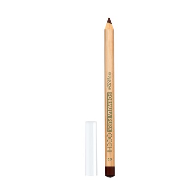 1 - Deborah Milano Formula Pura 2 Brown 1.2g