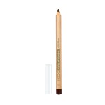 1 - Deborah Milano Formula Pura 2 Brown 1.2g