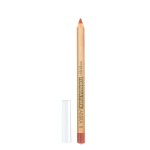 1 - Deborah Milano Formula Pura 2 Nude Rose 1.2g
