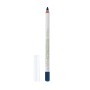 1 - Deborah Milano Formula Pura Kajal Pencil Blu 2 1.2g