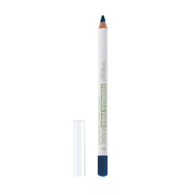 1 - Deborah Milano Formula Pura Kajal Pencil Blu 2 1.2g