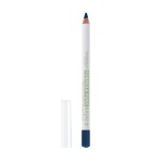 1 - Deborah Milano Kajal Formula Pura Blu 2 1.2g