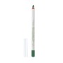 1 - Deborah Milano Kajal Formula Pura Green 3 1.2g