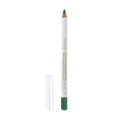 1 - Deborah Milano Formula Pura Kajal Pencil Green 3 1.2g