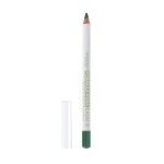 1 - Deborah Milano Kajal Formula Pura Green 3 1.2g